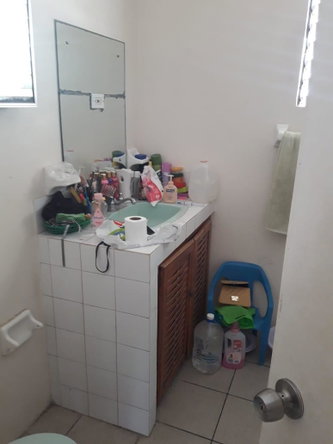 Twentieth image of Norwood Housing Scheme. n in Montego Bay, St. James, Jamaica - property is For Sale