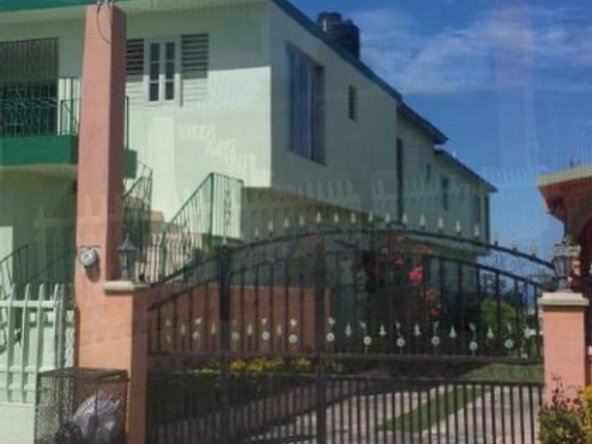 Third image of Norwood Housing Scheme. n in Montego Bay, St. James, Jamaica - property is For Sale
