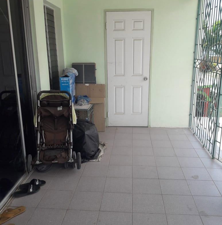 Twenty-First image of Norwood Housing Scheme. n in Montego Bay, St. James, Jamaica - property is For Sale