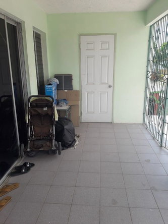 Twenty-First image of Norwood Housing Scheme. n in Montego Bay, St. James, Jamaica - property is For Sale