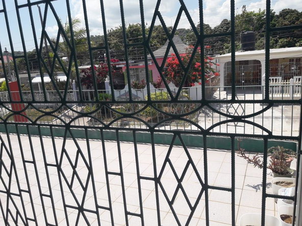 Twenty-Second image of Norwood Housing Scheme. n in Montego Bay, St. James, Jamaica - property is For Sale