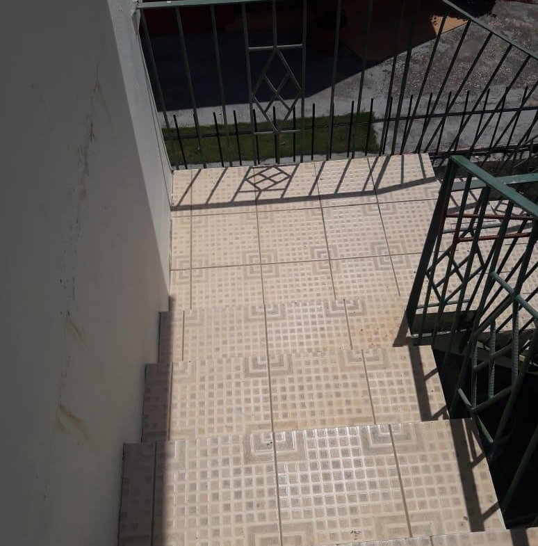 Twenty-Third image of Norwood Housing Scheme. n in Montego Bay, St. James, Jamaica - property is For Sale