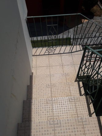 Twenty-Third image of Norwood Housing Scheme. n in Montego Bay, St. James, Jamaica - property is For Sale