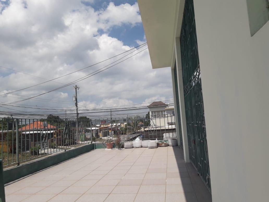 Twenty-Fourth image of Norwood Housing Scheme. n in Montego Bay, St. James, Jamaica - property is For Sale