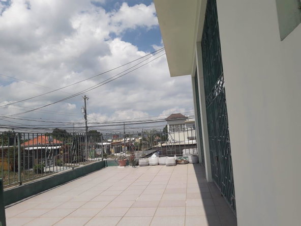 Twenty-Fourth image of Norwood Housing Scheme. n in Montego Bay, St. James, Jamaica - property is For Sale