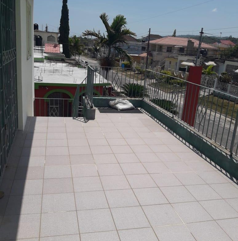 Twenty-Fifth image of Norwood Housing Scheme. n in Montego Bay, St. James, Jamaica - property is For Sale