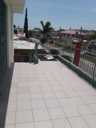 Twenty-Fifth image of Norwood Housing Scheme. n in Montego Bay, St. James, Jamaica - property is For Sale