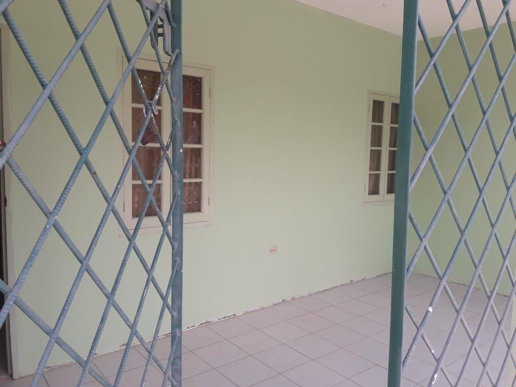 Twenty-Sixth image of Norwood Housing Scheme. n in Montego Bay, St. James, Jamaica - property is For Sale