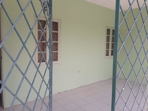 Twenty-Sixth image of Norwood Housing Scheme. n in Montego Bay, St. James, Jamaica - property is For Sale