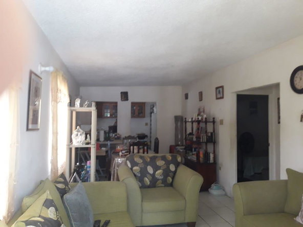Twenty-Eighth image of Norwood Housing Scheme. n in Montego Bay, St. James, Jamaica - property is For Sale