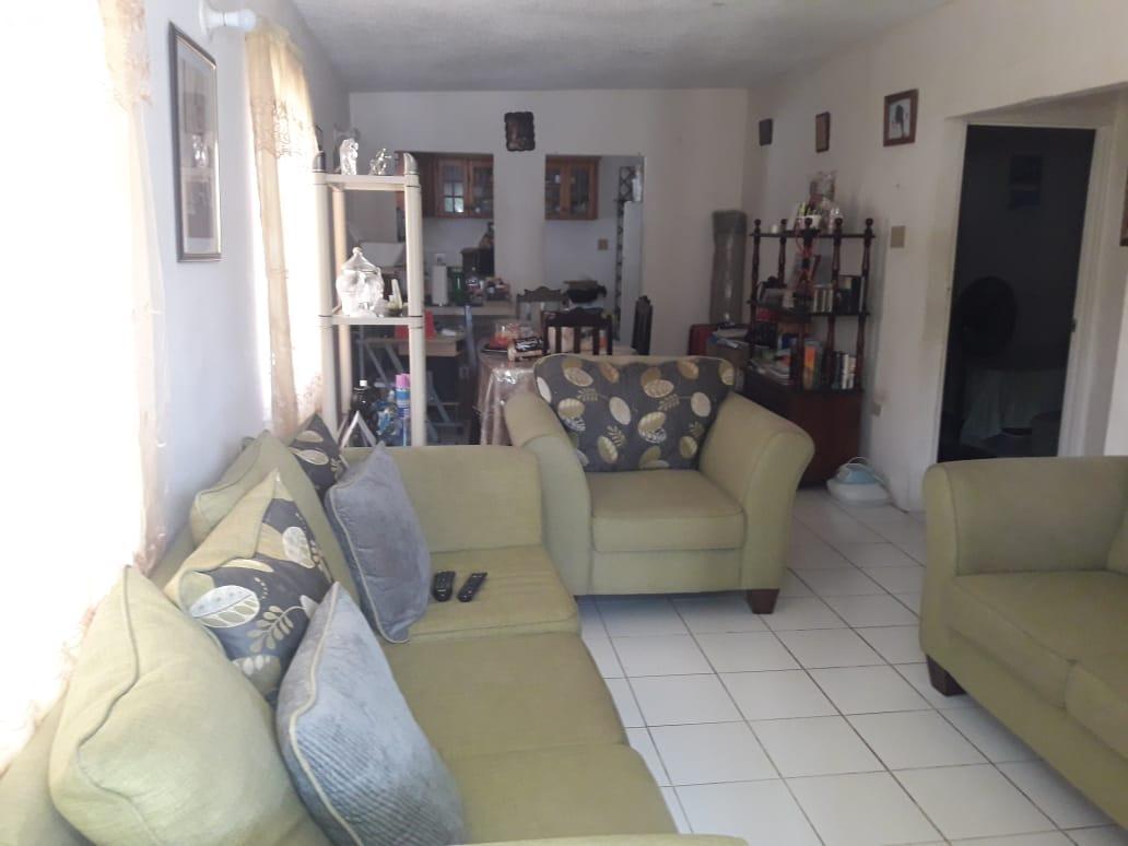 Twenty-Ninth image of Norwood Housing Scheme. n in Montego Bay, St. James, Jamaica - property is For Sale