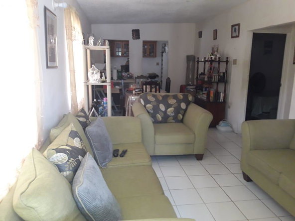 Twenty-Ninth image of Norwood Housing Scheme. n in Montego Bay, St. James, Jamaica - property is For Sale