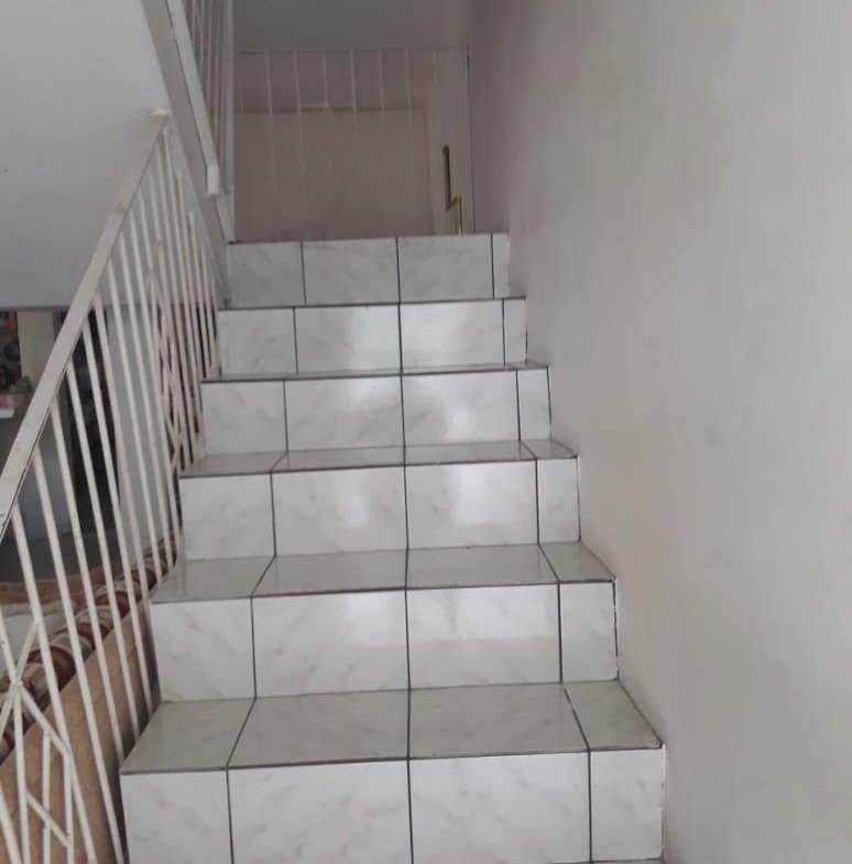 Thirtieth image of Norwood Housing Scheme. n in Montego Bay, St. James, Jamaica - property is For Sale