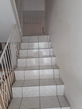 Thirtieth image of Norwood Housing Scheme. n in Montego Bay, St. James, Jamaica - property is For Sale