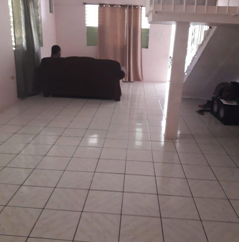 Seventh image of Norwood Housing Scheme. n in Montego Bay, St. James, Jamaica - property is For Sale
