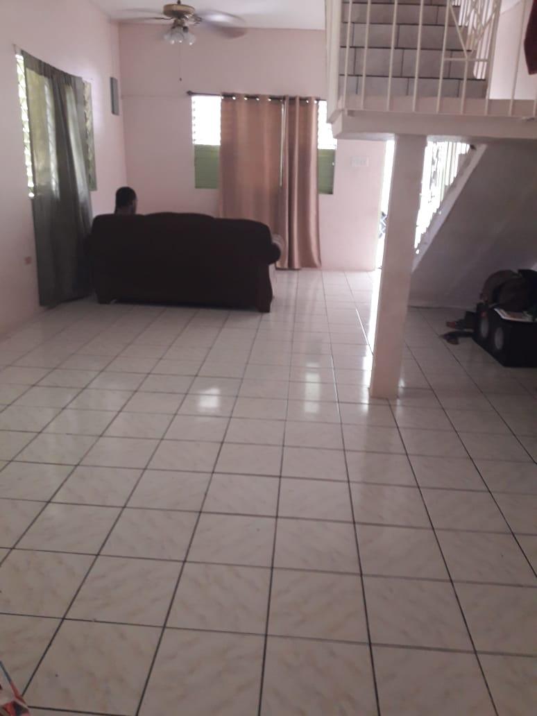 Investment-Opportunity-4-Unit-Apartment-Building-in-Norwood-Montego-Bay Seventh image of Norwood Housing Scheme. n in Montego Bay, St. James, Jamaica - property is For Sale