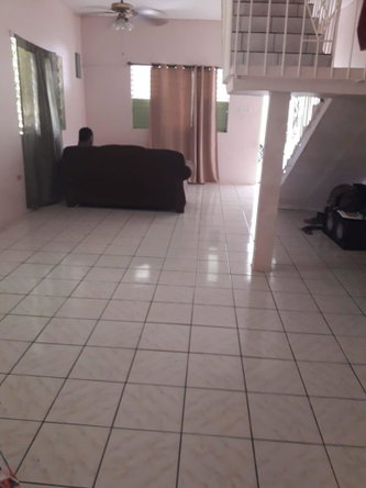 Seventh image of Norwood Housing Scheme. n in Montego Bay, St. James, Jamaica - property is For Sale