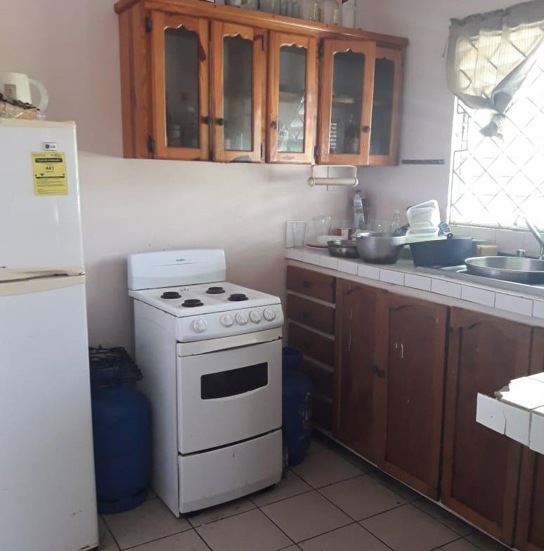 Ninth image of Norwood Housing Scheme. n in Montego Bay, St. James, Jamaica - property is For Sale