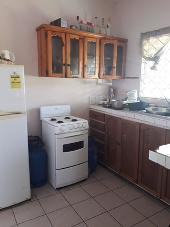 Ninth image of Norwood Housing Scheme. n in Montego Bay, St. James, Jamaica - property is For Sale