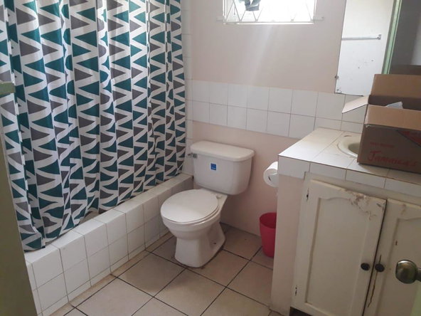 Tenth image of Norwood Housing Scheme. n in Montego Bay, St. James, Jamaica - property is For Sale