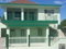 First image of Norwood Housing Scheme. n in Montego Bay, St. James, Jamaica - property is For Sale
