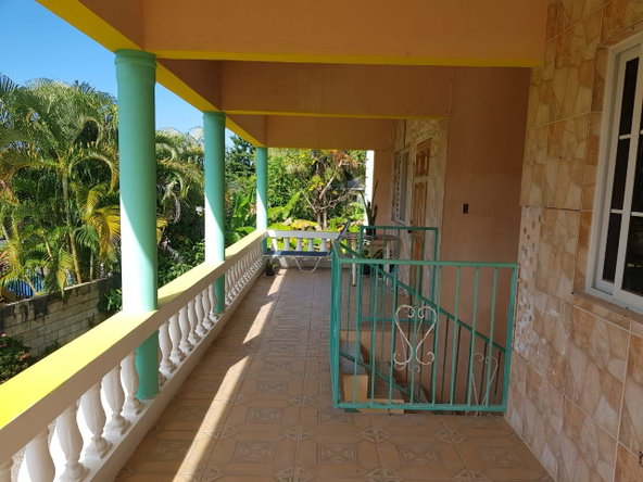 Eleventh image of 86 Caribbean Avenue, Caribbe in Tower Isle, St. Mary, Jamaica - property is For Sale