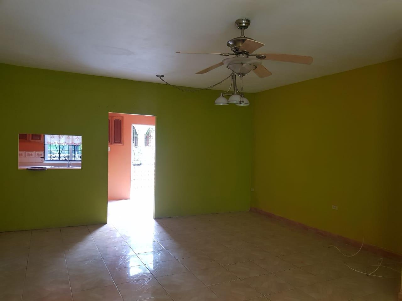 Twelfth image of 86 Caribbean Avenue, Caribbe in Tower Isle, St. Mary, Jamaica - property is For Sale