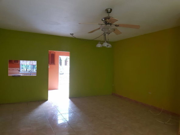 Twelfth image of 86 Caribbean Avenue, Caribbe in Tower Isle, St. Mary, Jamaica - property is For Sale