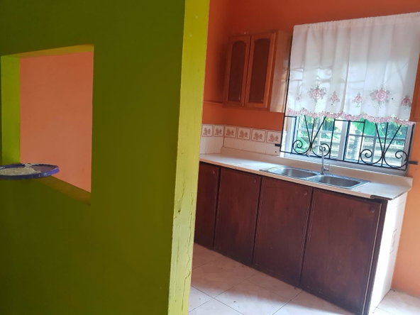 Thirteenth image of 86 Caribbean Avenue, Caribbe in Tower Isle, St. Mary, Jamaica - property is For Sale