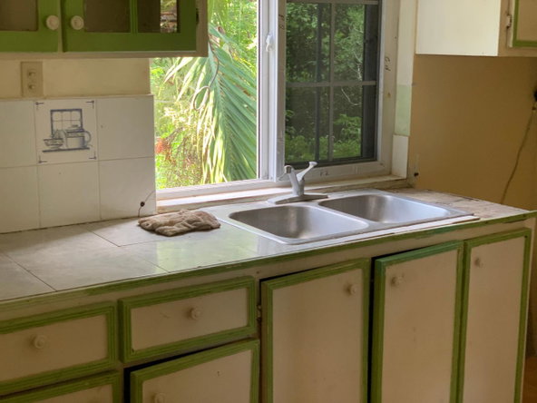 Fourteenth image of 86 Caribbean Avenue, Caribbe in Tower Isle, St. Mary, Jamaica - property is For Sale