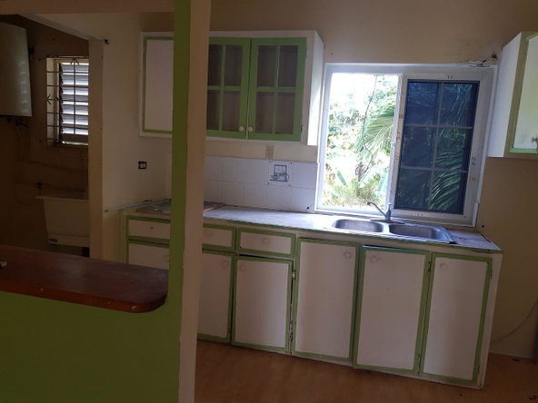 Fifteenth image of 86 Caribbean Avenue, Caribbe in Tower Isle, St. Mary, Jamaica - property is For Sale