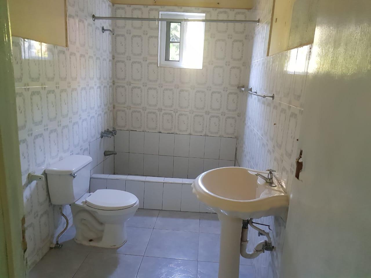 Sixteenth image of 86 Caribbean Avenue, Caribbe in Tower Isle, St. Mary, Jamaica - property is For Sale