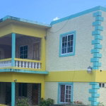 First image of 86 Caribbean Avenue, Caribbe in Tower Isle, St. Mary, Jamaica - property is For Sale