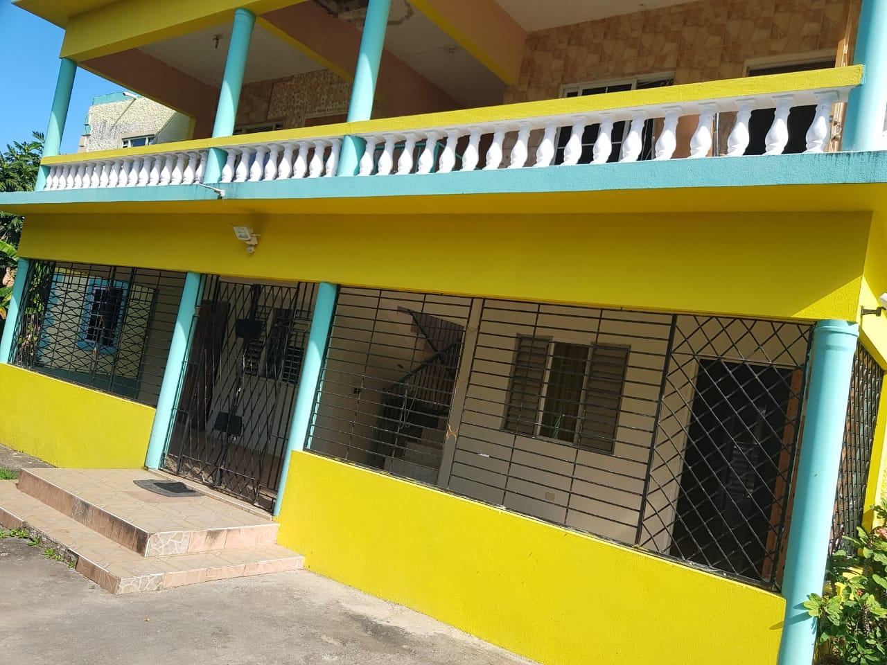 Seventeenth image of 86 Caribbean Avenue, Caribbe in Tower Isle, St. Mary, Jamaica - property is For Sale