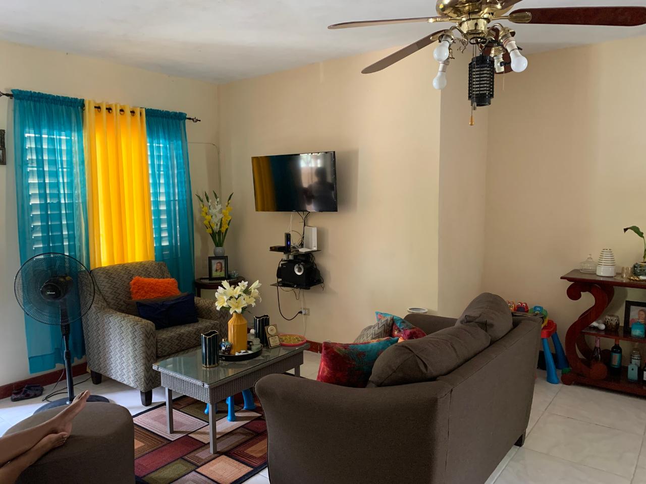 Fifth image of 86 Caribbean Avenue, Caribbe in Tower Isle, St. Mary, Jamaica - property is For Sale