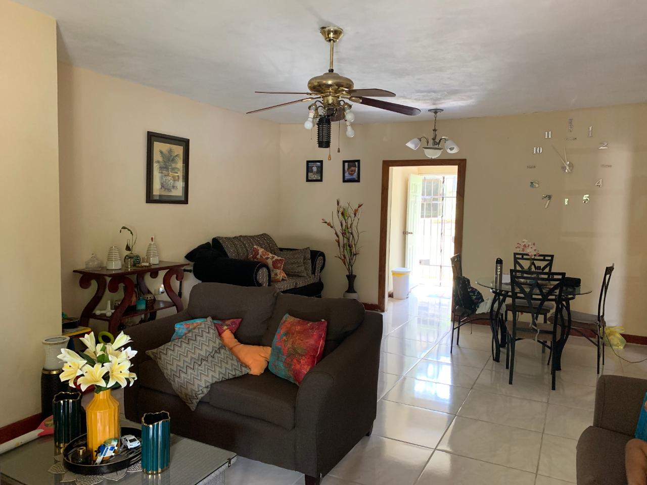 Sixth image of 86 Caribbean Avenue, Caribbe in Tower Isle, St. Mary, Jamaica - property is For Sale