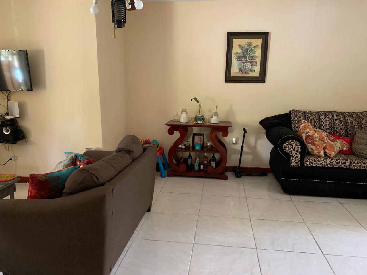 Seventh image of 86 Caribbean Avenue, Caribbe in Tower Isle, St. Mary, Jamaica - property is For Sale