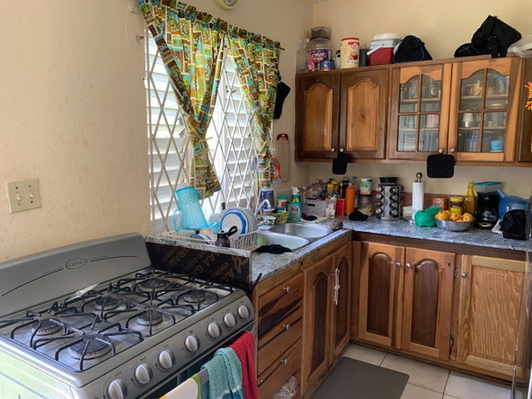 Eighth image of 86 Caribbean Avenue, Caribbe in Tower Isle, St. Mary, Jamaica - property is For Sale