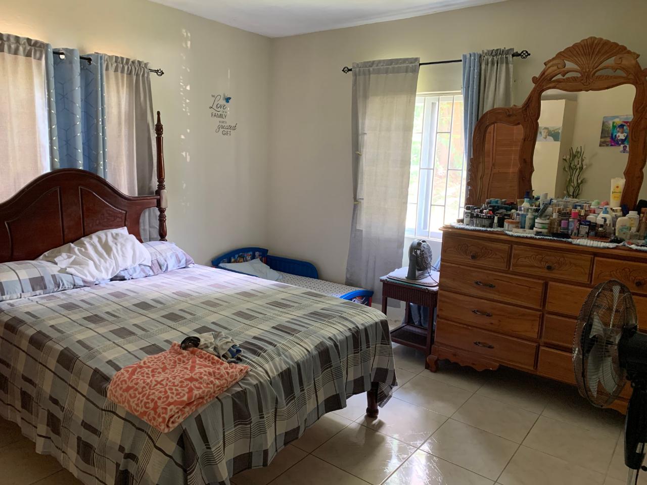 Ninth image of 86 Caribbean Avenue, Caribbe in Tower Isle, St. Mary, Jamaica - property is For Sale