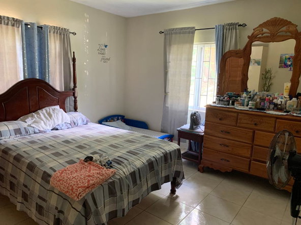 Ninth image of 86 Caribbean Avenue, Caribbe in Tower Isle, St. Mary, Jamaica - property is For Sale