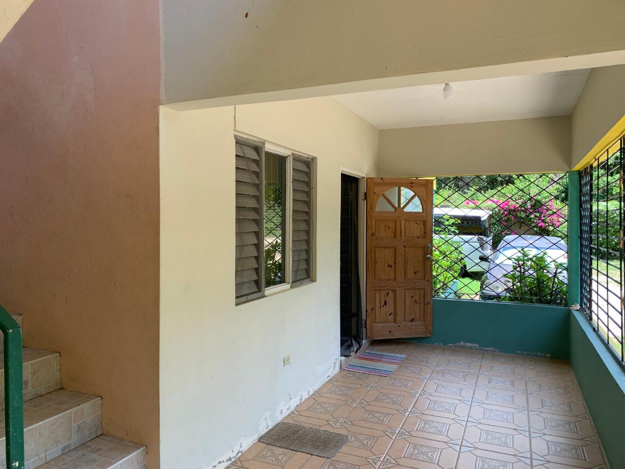 Tenth image of 86 Caribbean Avenue, Caribbe in Tower Isle, St. Mary, Jamaica - property is For Sale