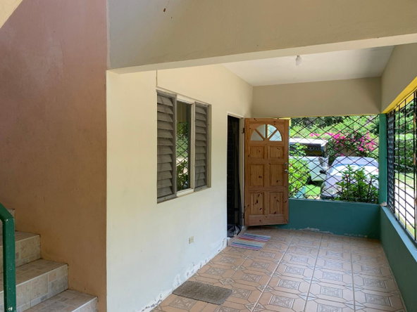 Tenth image of 86 Caribbean Avenue, Caribbe in Tower Isle, St. Mary, Jamaica - property is For Sale
