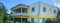 First image of 86 Caribbean Avenue, Caribbe in Tower Isle, St. Mary, Jamaica - property is For Sale