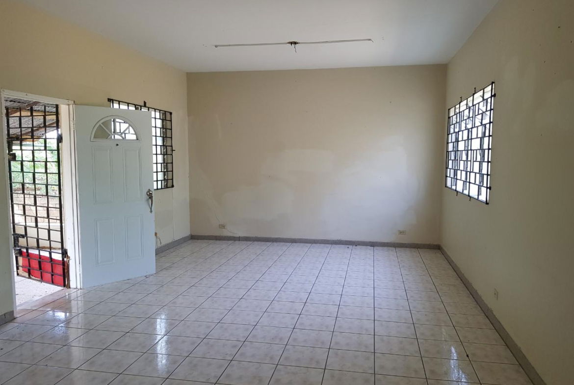 Second image of 7 Garth Road, Kingston 8 in Cherry Gardens, St. Andrew, Jamaica - property is For Sale