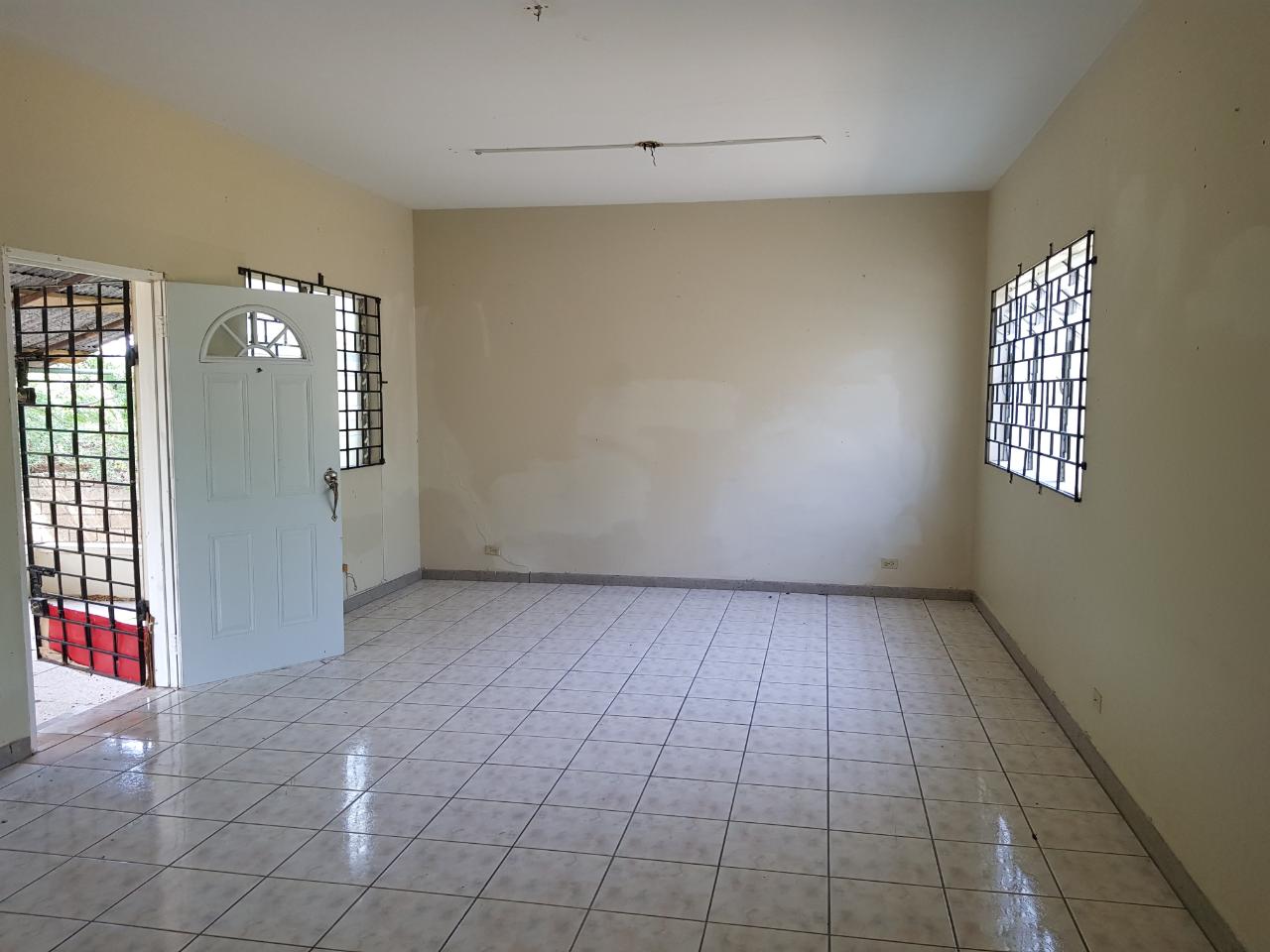 Second image of 7 Garth Road, Kingston 8 in Cherry Gardens, St. Andrew, Jamaica - property is For Sale