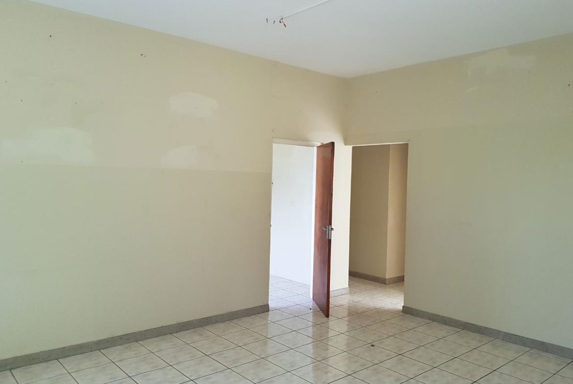 Eleventh image of 7 Garth Road, Kingston 8 in Cherry Gardens, St. Andrew, Jamaica - property is For Sale