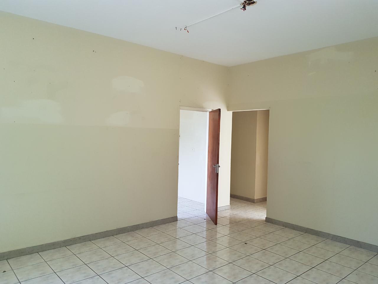 Eleventh image of 7 Garth Road, Kingston 8 in Cherry Gardens, St. Andrew, Jamaica - property is For Sale