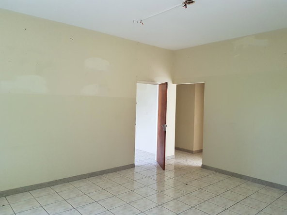 Eleventh image of 7 Garth Road, Kingston 8 in Cherry Gardens, St. Andrew, Jamaica - property is For Sale