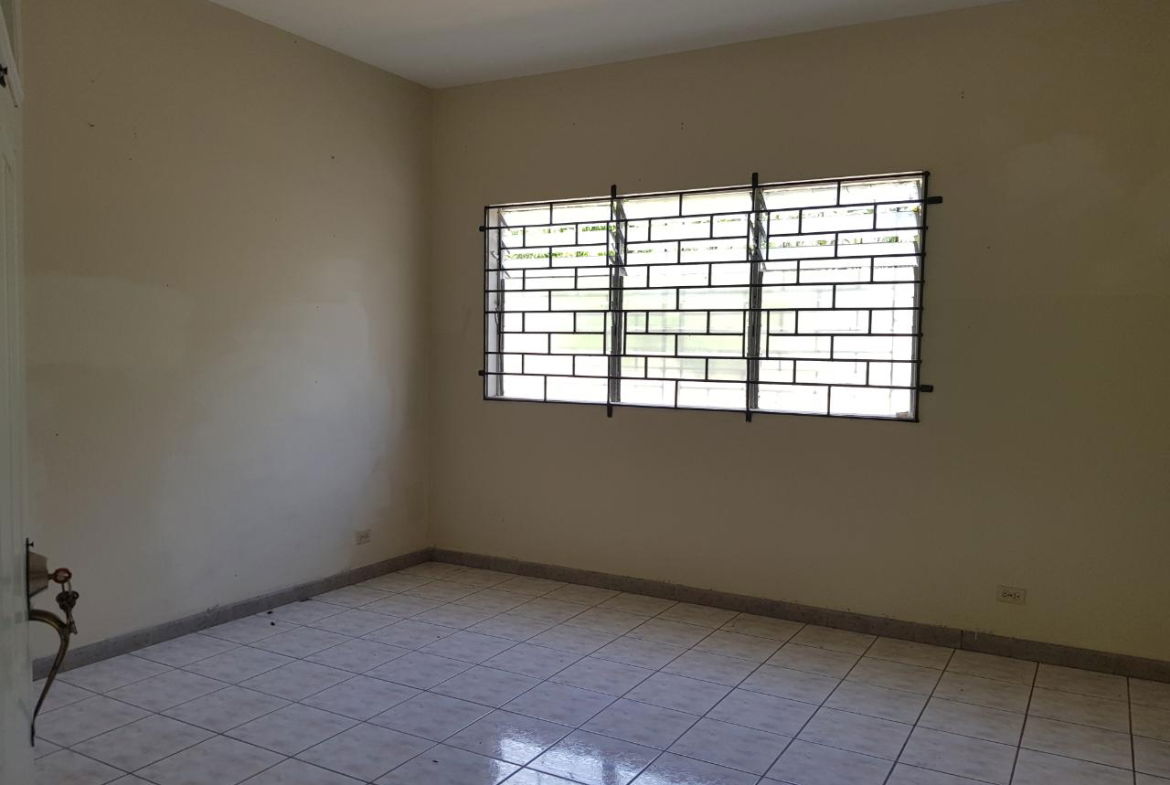 Twelfth image of 7 Garth Road, Kingston 8 in Cherry Gardens, St. Andrew, Jamaica - property is For Sale