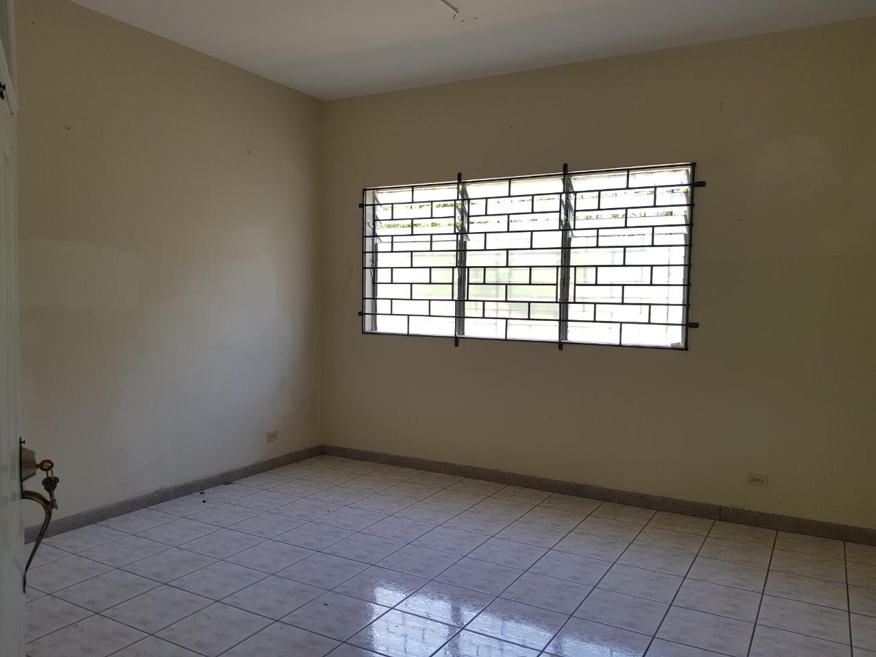 Twelfth image of 7 Garth Road, Kingston 8 in Cherry Gardens, St. Andrew, Jamaica - property is For Sale